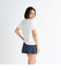 【ROXY ロキシー 公式通販】ロキシー（ROXY）Roxy ROXY STEP ウィメンズ ラッシュTシャツ付き 水着 3点セット