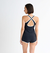 【ROXY ロキシー 公式通販】ロキシー（ROXY）Roxy DEEP WATER ウィメンズ タンキニ
