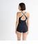 【ROXY ロキシー 公式通販】ロキシー（ROXY）Roxy DEEP WATER ウィメンズ タンキニ