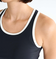 【ROXY ロキシー 公式通販】ロキシー（ROXY）Roxy DEEP WATER ウィメンズ タンキニ