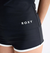 【ROXY ロキシー 公式通販】ロキシー（ROXY）Roxy DEEP WATER ウィメンズ タンキニ