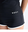 【ROXY ロキシー 公式通販】ロキシー（ROXY）Roxy DEEP WATER ウィメンズ タンキニ