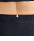 【ROXY ロキシー 公式通販】ロキシー（ROXY）Roxy DEEP WATER ウィメンズ タンキニ