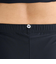【ROXY ロキシー 公式通販】ロキシー（ROXY）Roxy DEEP WATER ウィメンズ タンキニ