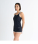 【ROXY ロキシー 公式通販】ロキシー（ROXY）Roxy DEEP WATER ウィメンズ タンキニ
