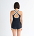 【ROXY ロキシー 公式通販】ロキシー（ROXY）Roxy DEEP WATER ウィメンズ タンキニ