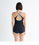【ROXY ロキシー 公式通販】ロキシー（ROXY）Roxy DEEP WATER ウィメンズ タンキニ