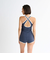 【ROXY ロキシー 公式通販】ロキシー（ROXY）Roxy DEEP WATER ウィメンズ タンキニ