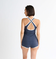 【ROXY ロキシー 公式通販】ロキシー（ROXY）Roxy DEEP WATER ウィメンズ タンキニ