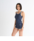 【ROXY ロキシー 公式通販】ロキシー（ROXY）Roxy DEEP WATER ウィメンズ タンキニ