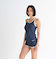 【ROXY ロキシー 公式通販】ロキシー（ROXY）Roxy DEEP WATER ウィメンズ タンキニ