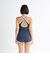 【ROXY ロキシー 公式通販】ロキシー（ROXY）Roxy DEEP WATER ウィメンズ タンキニ