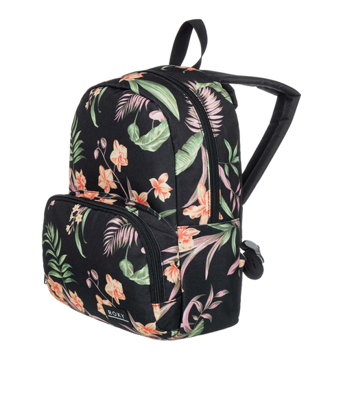 ROXY ロキシー 公式通販】ロキシー（ROXY）Roxy ALWAYS CORE PRINTED