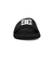 【DC ディーシー公式通販】ディーシー （DC SHOES）DC Shoes BOLSA キッズ サンダル