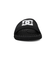 【DC ディーシー公式通販】ディーシー （DC SHOES）DC Shoes BOLSA キッズ サンダル