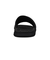 【DC ディーシー公式通販】ディーシー （DC SHOES）DC Shoes BOLSA キッズ サンダル