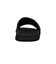 【DC ディーシー公式通販】ディーシー （DC SHOES）DC Shoes BOLSA キッズ サンダル