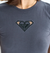 Roxy PLAYLIST ウィメンズ Tシャツワンピース <2025 WHAT'S IN YOUR HEART? COLLECTION>