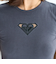 Roxy PLAYLIST ウィメンズ Tシャツワンピース <2025 WHAT'S IN YOUR HEART? COLLECTION>