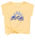 【ROXY ロキシー 公式通販】ロキシー（ROXY）Roxy PURA PLAYA キッズ Tシャツ