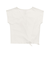 【ROXY ロキシー 公式通販】ロキシー（ROXY）Roxy PURA PLAYA キッズ Tシャツ
