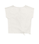 【ROXY ロキシー 公式通販】ロキシー（ROXY）Roxy PURA PLAYA キッズ Tシャツ