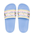 【ROXY ロキシー 公式通販】ロキシー（ROXY）Roxy RG SLIPPY II キッズ サンダル
