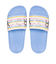 【ROXY ロキシー 公式通販】ロキシー（ROXY）Roxy RG SLIPPY II キッズ サンダル