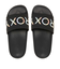 【ROXY ロキシー 公式通販】ロキシー（ROXY）Roxy RG SLIPPY II キッズ サンダル