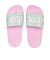 【ROXY ロキシー 公式通販】ロキシー（ROXY）Roxy RG SLIPPY II キッズ サンダル