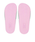 【ROXY ロキシー 公式通販】ロキシー（ROXY）Roxy RG SLIPPY II キッズ サンダル