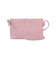 【オンラインストア・直営店限定】Roxy PEACEFUL BAY CROSSBODY ウィメンズ その他バッグ