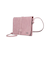 【オンラインストア・直営店限定】Roxy PEACEFUL BAY CROSSBODY ウィメンズ その他バッグ