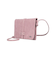 【オンラインストア・直営店限定】Roxy PEACEFUL BAY CROSSBODY ウィメンズ その他バッグ