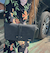 【オンラインストア・直営店限定】Roxy PEACEFUL BAY CROSSBODY ウィメンズ その他バッグ