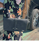 【オンラインストア・直営店限定】Roxy PEACEFUL BAY CROSSBODY ウィメンズ その他バッグ