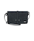 【オンラインストア・直営店限定】Roxy PEACEFUL BAY CROSSBODY ウィメンズ その他バッグ