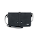 【オンラインストア・直営店限定】Roxy PEACEFUL BAY CROSSBODY ウィメンズ その他バッグ