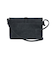 【オンラインストア・直営店限定】Roxy PEACEFUL BAY CROSSBODY ウィメンズ その他バッグ