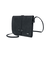 【オンラインストア・直営店限定】Roxy PEACEFUL BAY CROSSBODY ウィメンズ その他バッグ