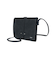 【オンラインストア・直営店限定】Roxy PEACEFUL BAY CROSSBODY ウィメンズ その他バッグ