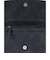 【オンラインストア・直営店限定】Roxy PEACEFUL BAY CROSSBODY ウィメンズ その他バッグ