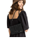 【オンラインストア・直営店限定】Roxy PEACEFUL BAY CROSSBODY ウィメンズ その他バッグ