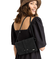 【オンラインストア・直営店限定】Roxy PEACEFUL BAY CROSSBODY ウィメンズ その他バッグ