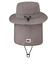 Quiksilver WR UV WATER BEACH HAT メンズ サーフハット