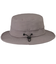 Quiksilver WR UV WATER BEACH HAT メンズ サーフハット