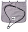 Quiksilver WR UV WATER BEACH HAT メンズ サーフハット