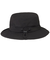 Quiksilver WR UV WATER BEACH HAT メンズ サーフハット