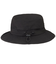 Quiksilver WR UV WATER BEACH HAT メンズ サーフハット