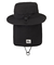 Quiksilver WR UV WATER BEACH HAT メンズ サーフハット